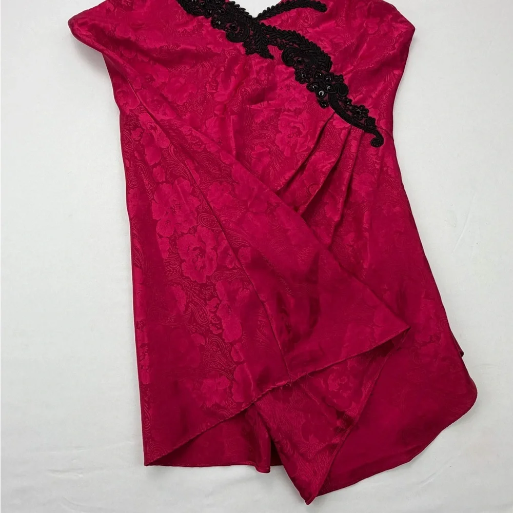 Victorias Secret vintage victoria’s